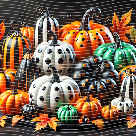 20oz integrate-EJ-3911